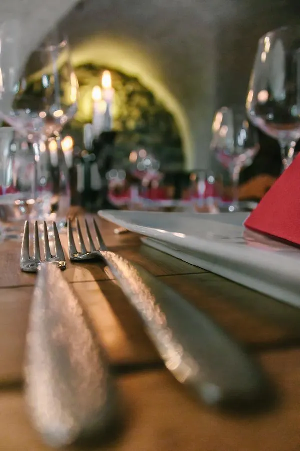 Chalet Rostaing Vaujany
